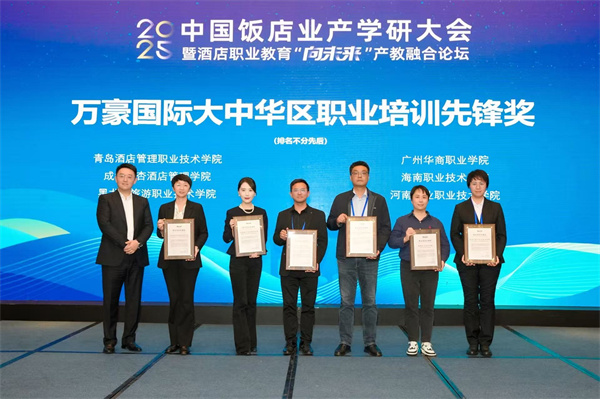 1762916899224696.jpg 4.jpg