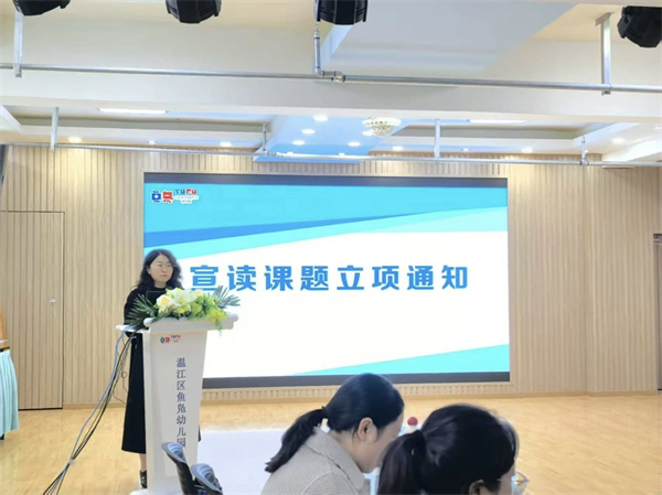 1762917235666816.jpg mmexport1762860448484.jpg