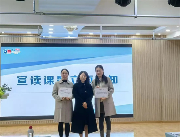 1762917247519721.jpg mmexport1762860454470.jpg