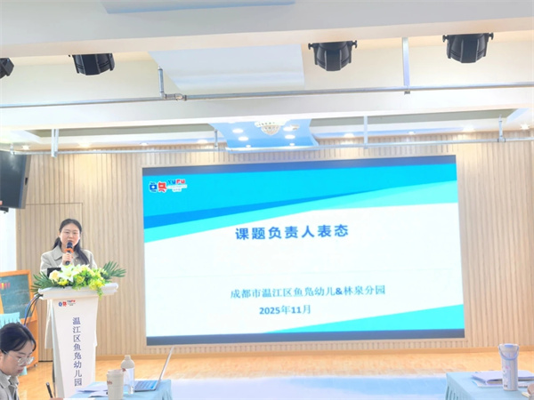 1762917388376707.jpg mmexport1762860507431.jpg