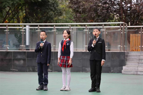 1762920191264238.png 微信图片_20251111154250_213_3.png