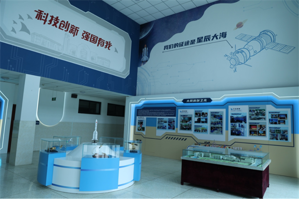 1762926749390657.png 640.png