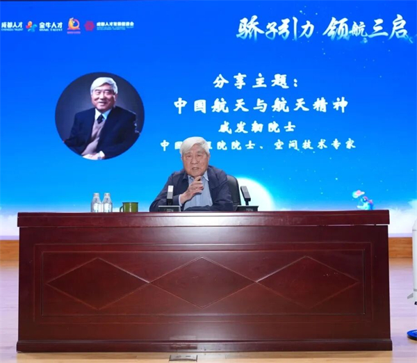 1762926759789629.jpg 640 (2).jpg