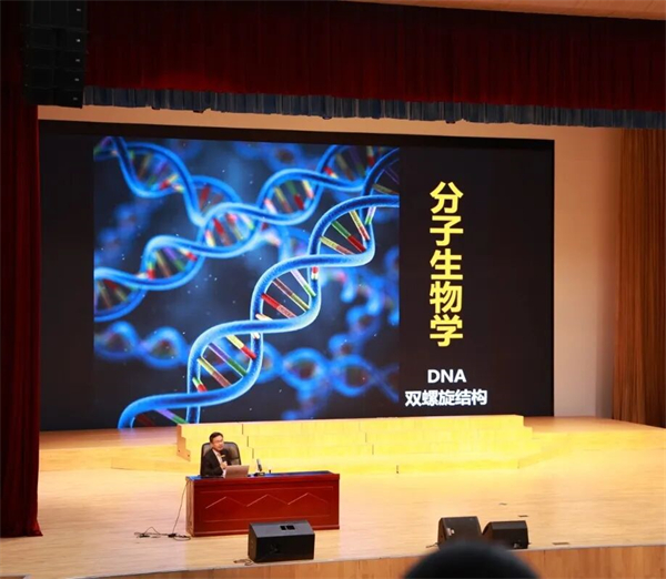 1762926769653669.jpg 640 (3).jpg