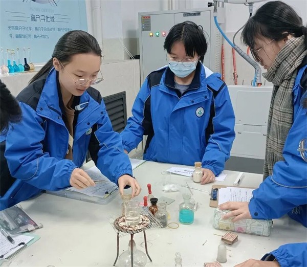 1762926778851541.jpg 640 (4).jpg