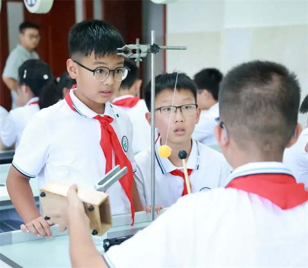 1762926789614924.jpg 640 (5).jpg