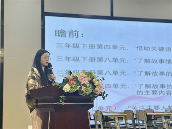 1762929929247847.jpg b3165736810db529b2a4ba60197759a8.JPG