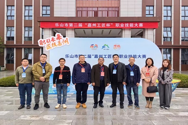 1762935937652386.jpg 2222.jpg