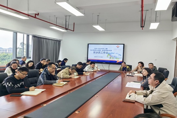 1762936450262770.jpg 2222.jpg