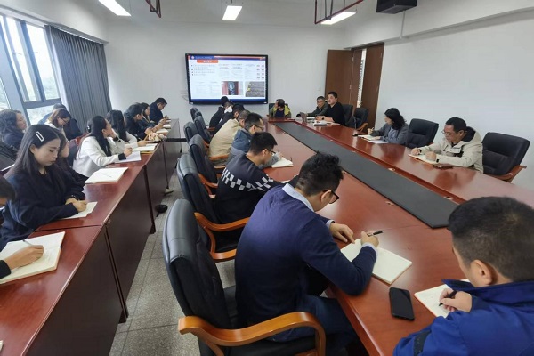 1762936494157310.jpg 1111.jpg