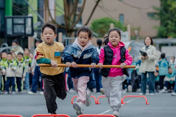 1762937468157359.jpg 1111.jpg