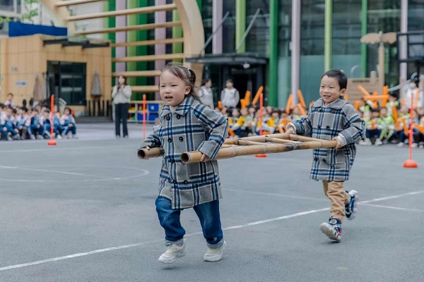 1762937481493590.jpg 2222.jpg