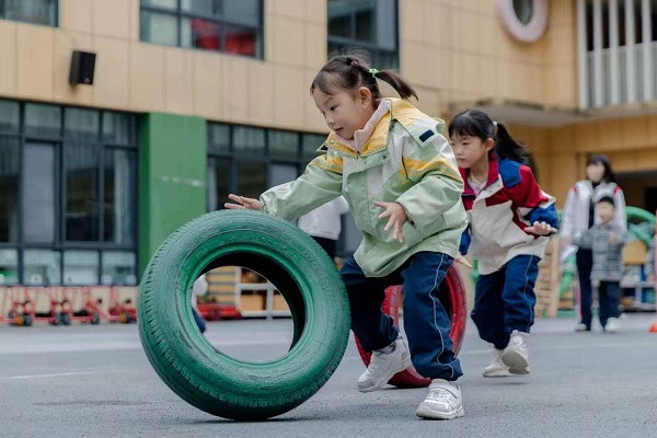 1762937491379685.jpg 3333.jpg