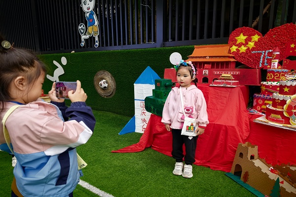 1762938643405004.jpg 1111.jpg