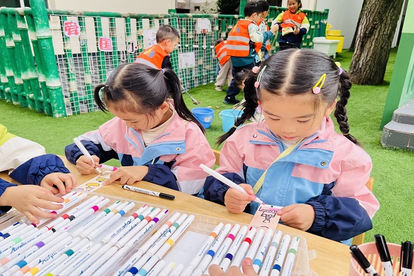 1762938649669131.jpg 2222.jpg