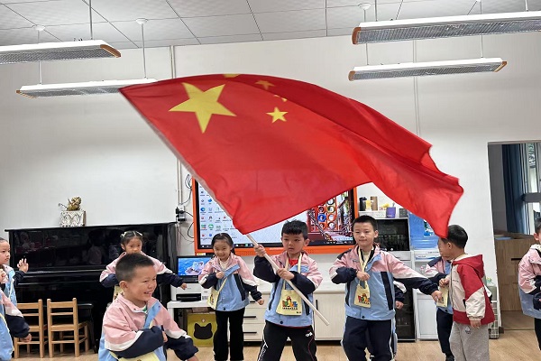 1762938659964404.jpg 3333.jpg