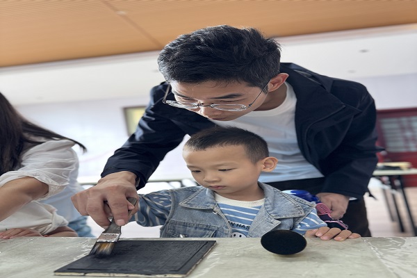 1762939210476722.jpg 1111.jpg