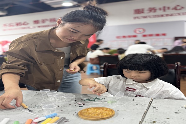 1762939225394253.jpg 2222.jpg