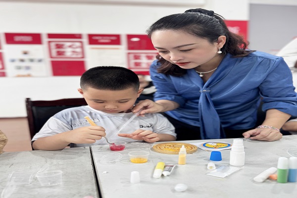 1762939236777312.jpg 3333.jpg