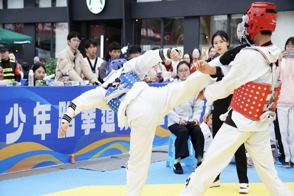 1762956314523044.jpg 1111.jpg