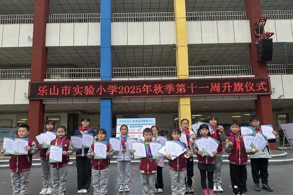 1762956326468097.jpg 2222.jpg