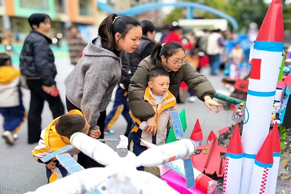 1762957039266258.jpg 1111.jpg