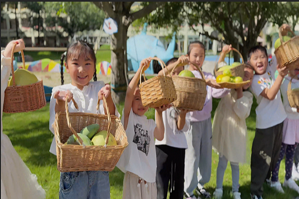 1762957805977703.png 123.png