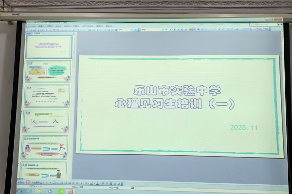 1762958244379958.jpg 1111.jpg