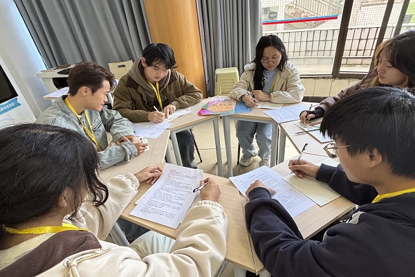 1762958256262572.jpg 2222.jpg