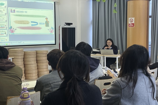 1762958285656931.jpg 3333.jpg