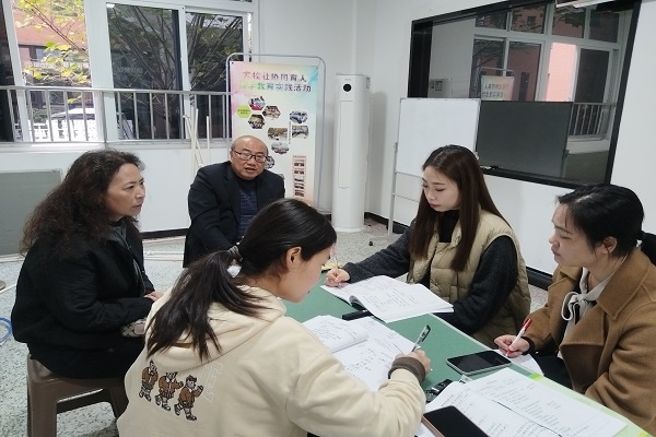 1762958533772064.jpg 1111.jpg