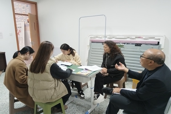 1762958539919581.jpg 2222.jpg