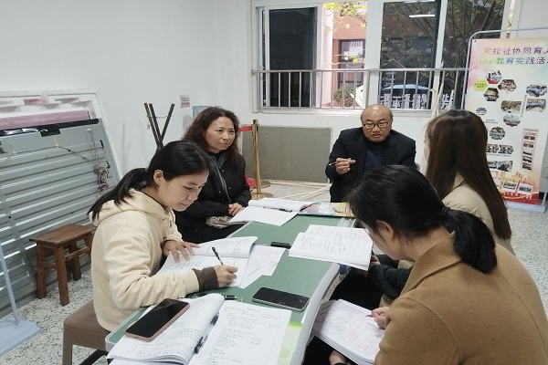 1762958545991785.jpg 3333.jpg