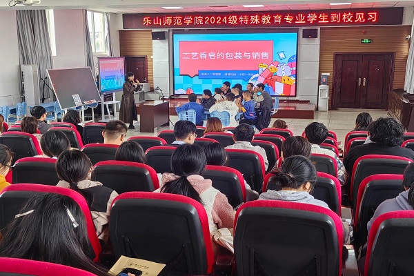 1762959953218141.jpg 1111.jpg