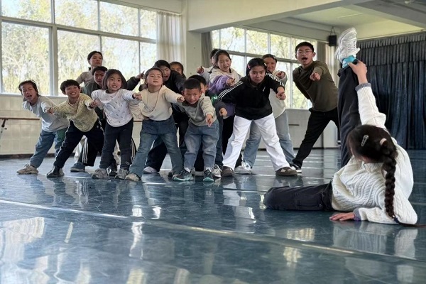 1762960333808113.jpg 1111.jpg