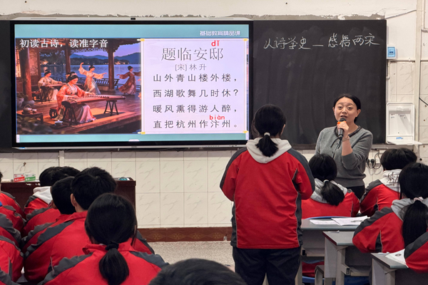 1763018050261462.png 123.png