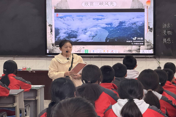 1763018116291018.png 456.png