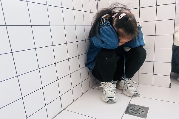 1763023800146556.jpg 紧急避险.JPG