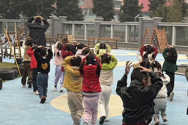 1763023833916669.jpg 有序疏散.JPG