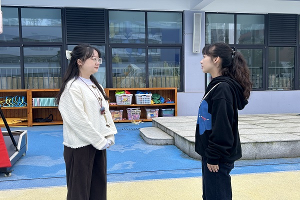 1763023843611938.jpg 总指挥报告.JPG