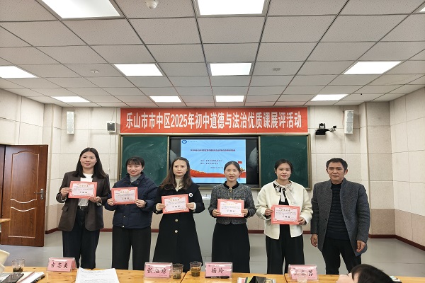 1763033747999875.jpg 1111.jpg