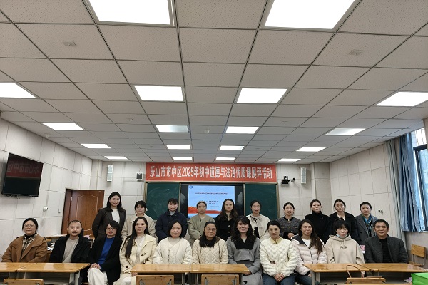 1763033754557899.jpg 2222.jpg