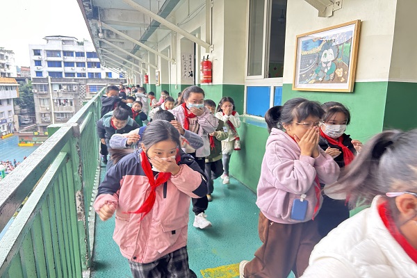 1763034400144892.jpg 1111.jpg