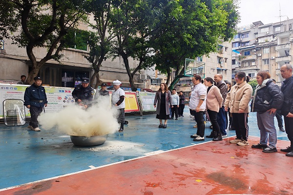 1763034415502642.jpg 2222.jpg