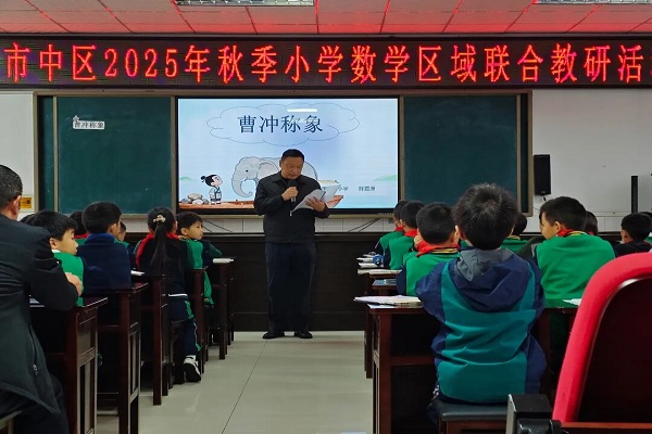 1763034968892350.jpg 1111.jpg