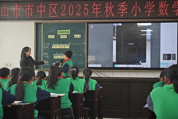 1763034980157601.jpg 2222.jpg