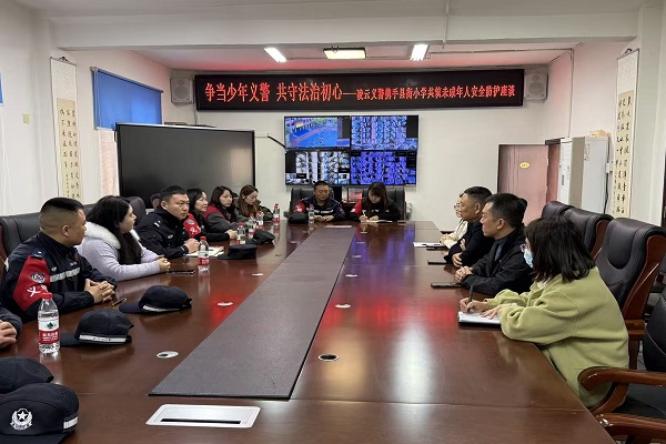 1763035130898125.jpg 1111.jpg