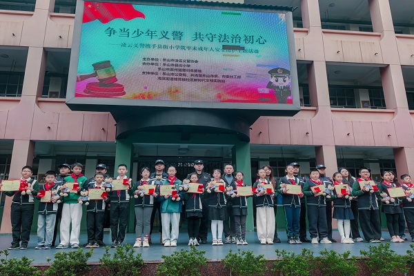 1763035137779184.jpg 2222.jpg