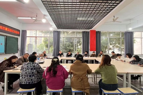 1763035739274158.jpg 1111.jpg