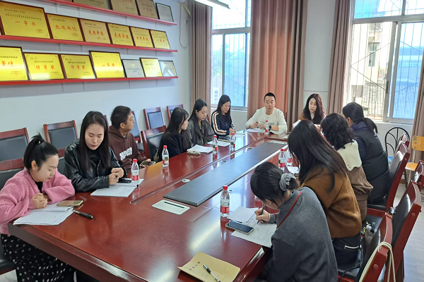 1763036020659375.png 234.png